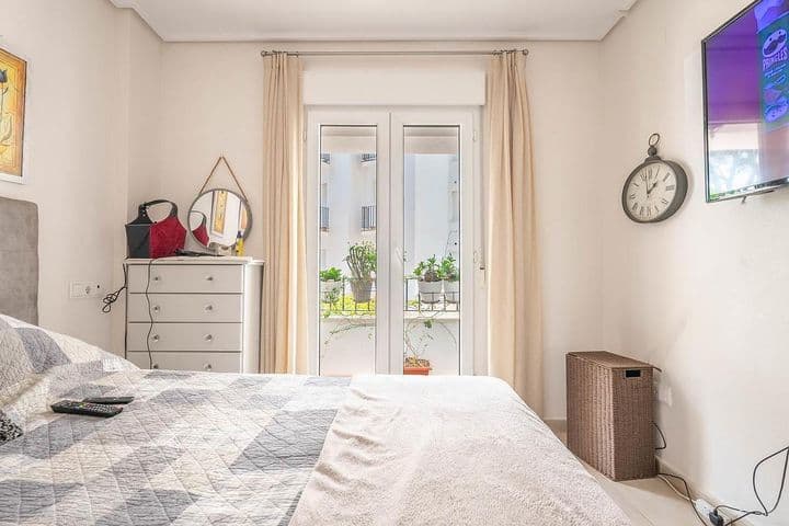 2 bedrooms apartment for sale in Roldan, Spain - Image 5