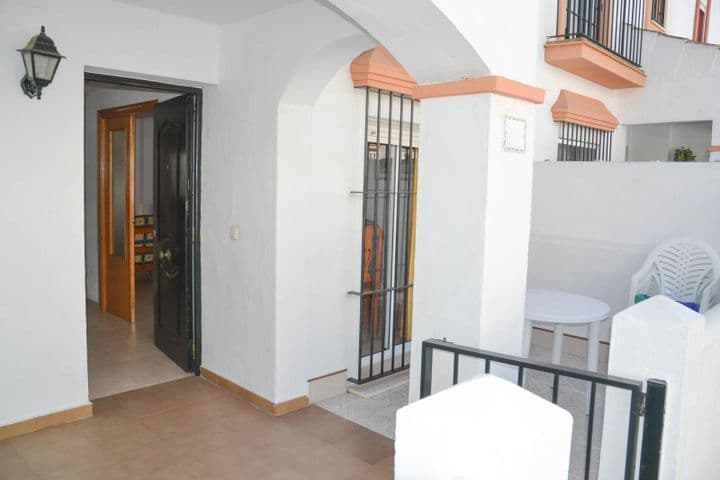 3 bedrooms house for sale in Chiclana de la Frontera, Spain - Image 11