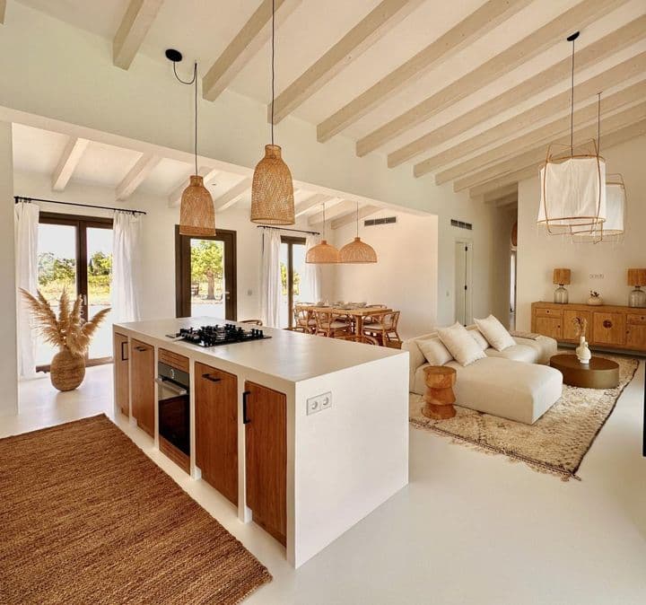 3 bedrooms house for sale in Mallorca, Spain - Image 6