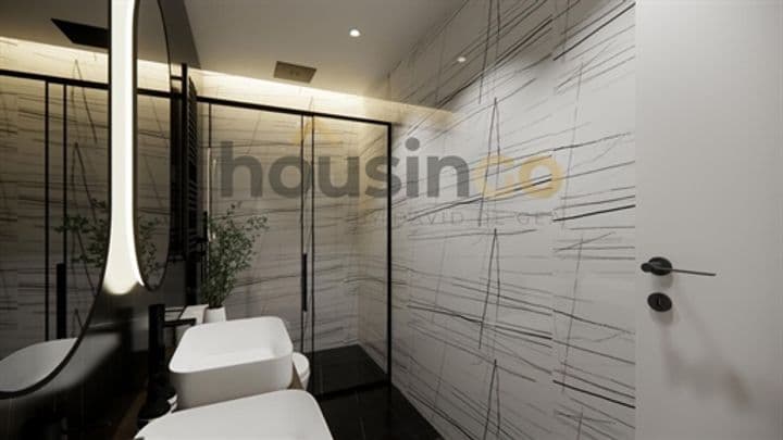 3 bedrooms apartment for sale in Madrid, Spain - Image 10