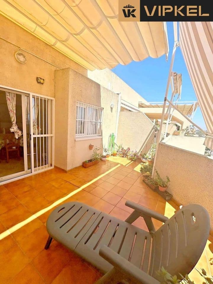 1 bedroom house for sale in Manantiales - Estacion de Autobuses, Spain - Image 9