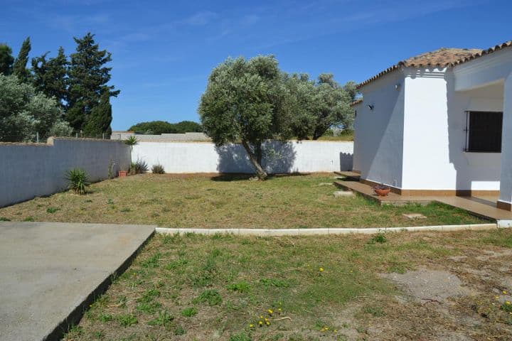 3 bedrooms house for sale in Chiclana de la Frontera, Spain - Image 7