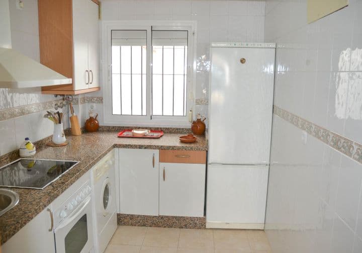 3 bedrooms house for sale in Chiclana de la Frontera, Spain - Image 10