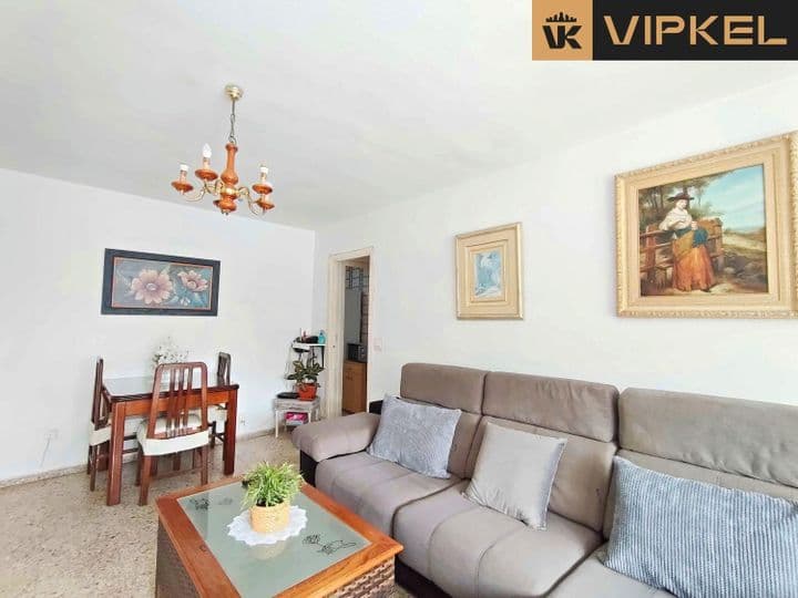 4 bedrooms apartment for sale in Cruz de Humilladero, Spain - Image 9