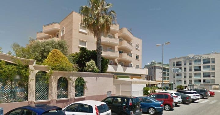 2 bedrooms apartment for rent in Cabo Roig, Spain - Image 4