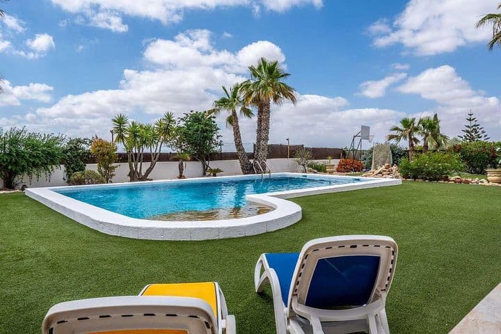 6 bedrooms house for sale in Campo de Murcia, Spain - Image 11