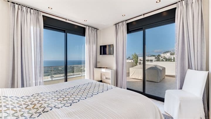 3 bedrooms apartment for sale in Marbella, Spain - Image 6