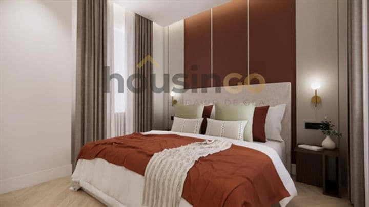 3 bedrooms apartment for sale in Madrid, Spain - Image 6