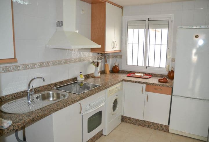 3 bedrooms house for sale in Chiclana de la Frontera, Spain - Image 9