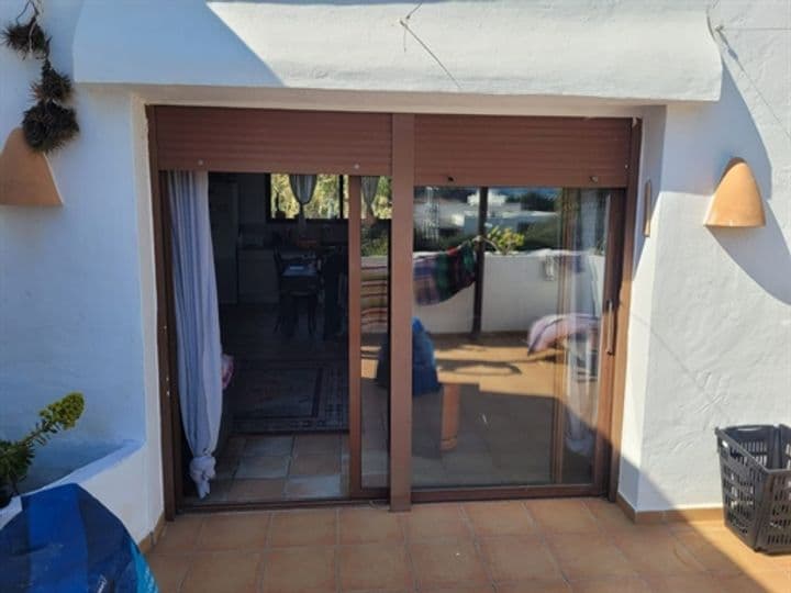 3 bedrooms house for sale in Moraira, Spain - Image 2