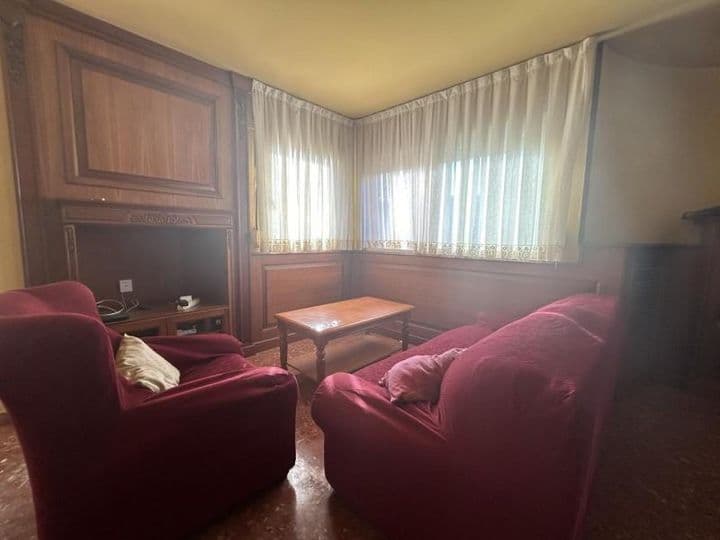 3 bedrooms apartment for sale in La Rioja, Spain - Image 2