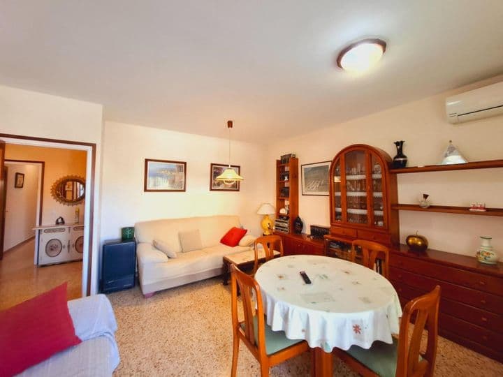 3 bedrooms apartment for sale in Calafell, Spain - Image 8