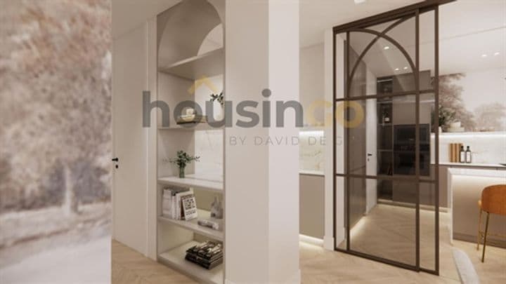 3 bedrooms apartment for sale in Madrid, Spain - Image 4