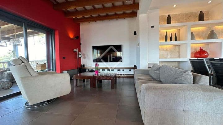 4 bedrooms house for rent in Ciutadella de Menorca, Spain - Image 8