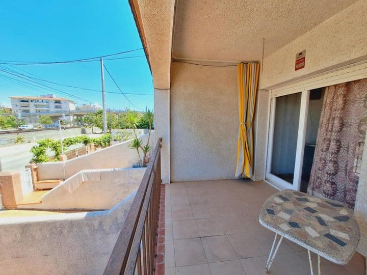 3 bedrooms house for sale in Cunit, Spain - Image 5