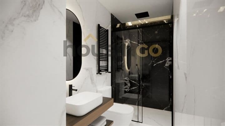 3 bedrooms apartment for sale in Madrid, Spain - Image 8