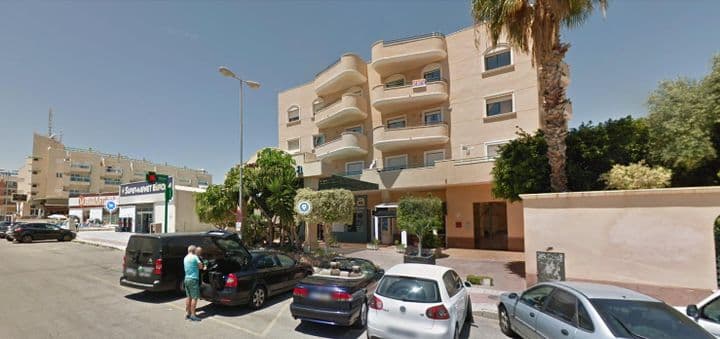 2 bedrooms apartment for rent in Cabo Roig, Spain - Image 5