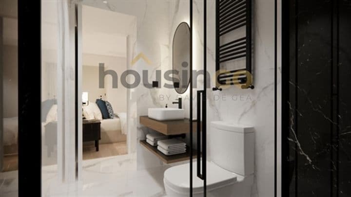 3 bedrooms apartment for sale in Madrid, Spain - Image 9