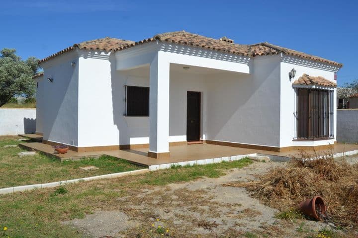 3 bedrooms house for sale in Chiclana de la Frontera, Spain - Image 6