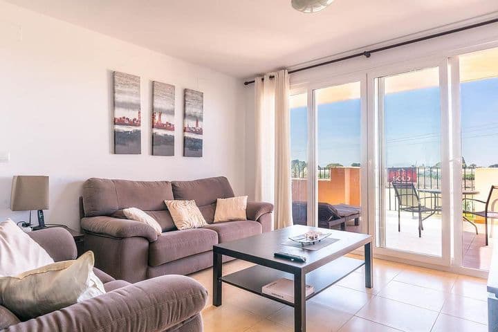 2 bedrooms apartment for sale in Torre-Pacheco, Spain - Image 7