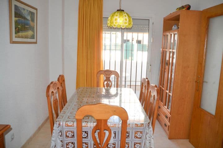 3 bedrooms house for sale in Chiclana de la Frontera, Spain - Image 6