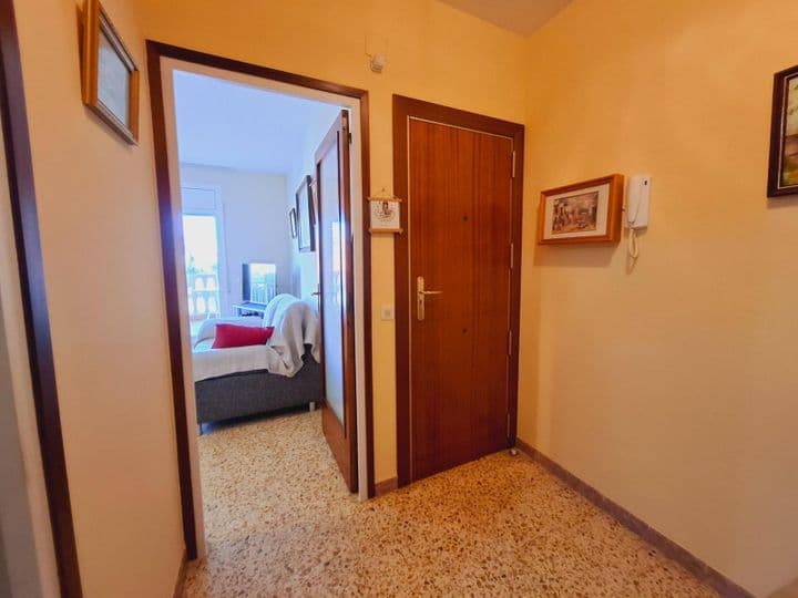 3 bedrooms apartment for sale in Calafell, Spain - Image 5