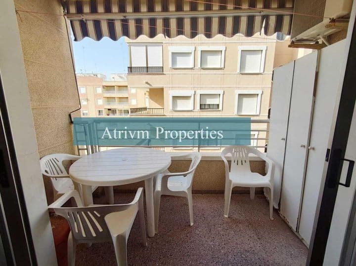 2 bedrooms apartment for rent in Guardamar del Segura, Spain - Image 5