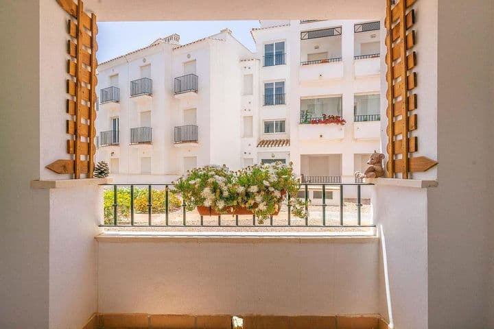 2 bedrooms apartment for sale in Roldan, Spain - Image 6