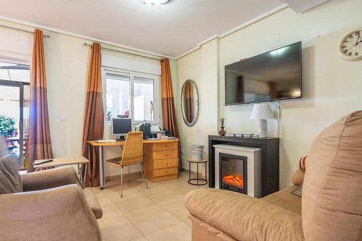 2 bedrooms apartment for sale in Roldan, Spain - Image 11