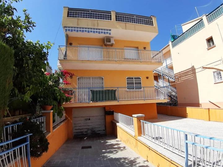 3 bedrooms apartment for sale in Calafell, Spain - Image 2