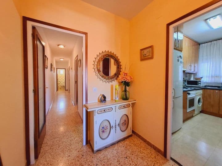 3 bedrooms apartment for sale in Calafell, Spain - Image 4