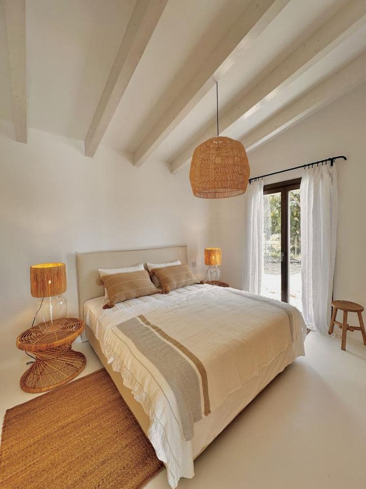 3 bedrooms house for sale in Mallorca, Spain - Image 9