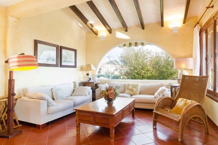 5 bedrooms house for sale in Ciutadella de Menorca, Spain - Image 9