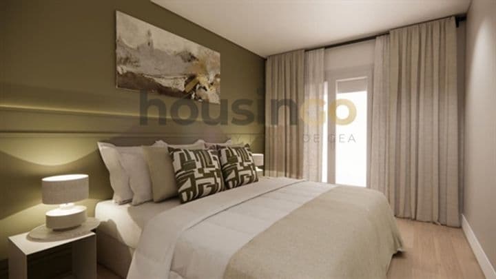 3 bedrooms apartment for sale in Madrid, Spain - Image 5