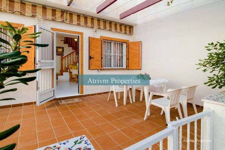 2 bedrooms house for rent in Torrevieja, Spain - Image 4