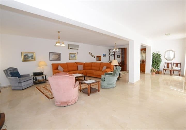 7 bedrooms house for sale in Calpe (Calp), Spain - Image 2