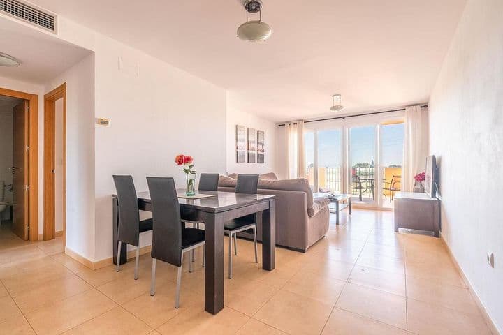 2 bedrooms apartment for sale in Torre-Pacheco, Spain - Image 2