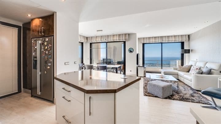 3 bedrooms apartment for sale in Marbella, Spain - Image 2