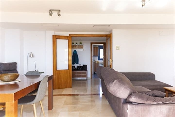 4 bedrooms house for sale in Calpe (Calp), Spain - Image 9