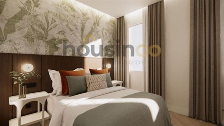 3 bedrooms apartment for sale in Madrid, Spain - Image 7