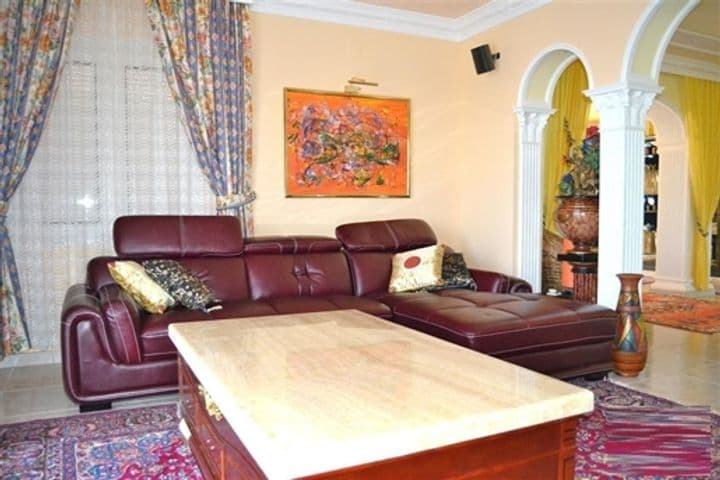 5 bedrooms house for sale in Calpe (Calp), Spain - Image 8