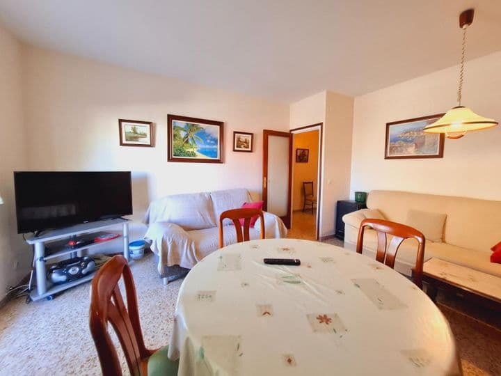 3 bedrooms apartment for sale in Calafell, Spain - Image 9