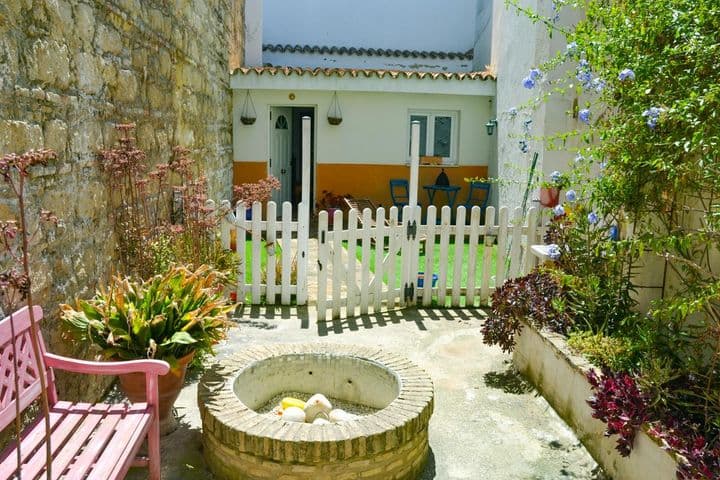 5 bedrooms house for sale in Jerez de la Frontera, Spain - Image 3