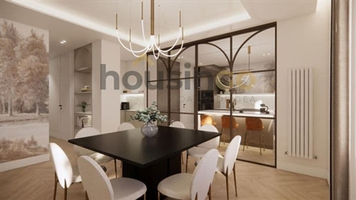 3 bedrooms apartment for sale in Madrid, Spain - Image 3