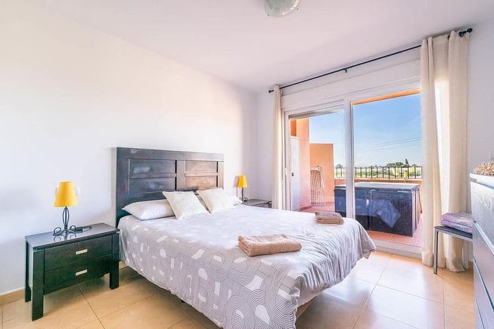 2 bedrooms apartment for sale in Torre-Pacheco, Spain - Image 12