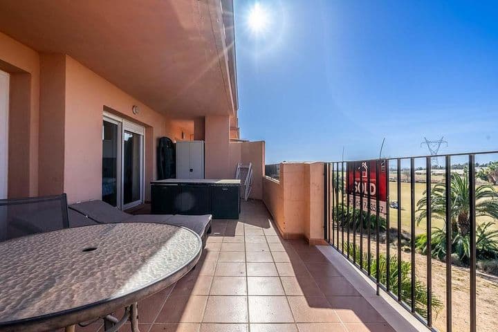 2 bedrooms apartment for sale in Torre-Pacheco, Spain - Image 3