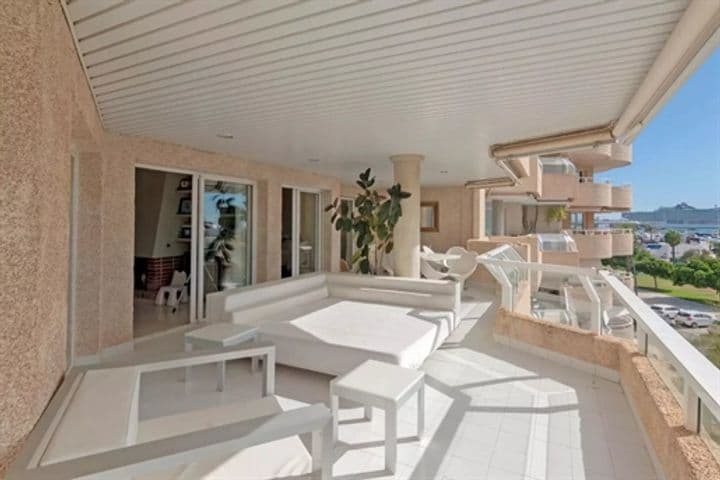 5 bedrooms other for sale in Eivissa-Sant Antoni de Portmany, Spain - Image 8