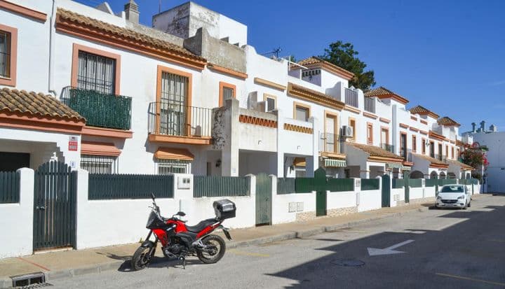 3 bedrooms house for sale in Chiclana de la Frontera, Spain - Image 12