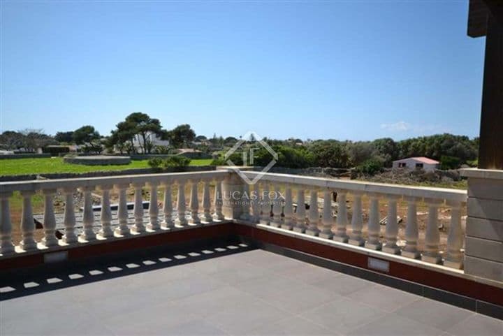 4 bedrooms house for rent in Ciutadella de Menorca, Spain - Image 12