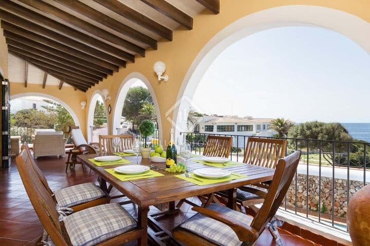 5 bedrooms house for sale in Ciutadella de Menorca, Spain - Image 2